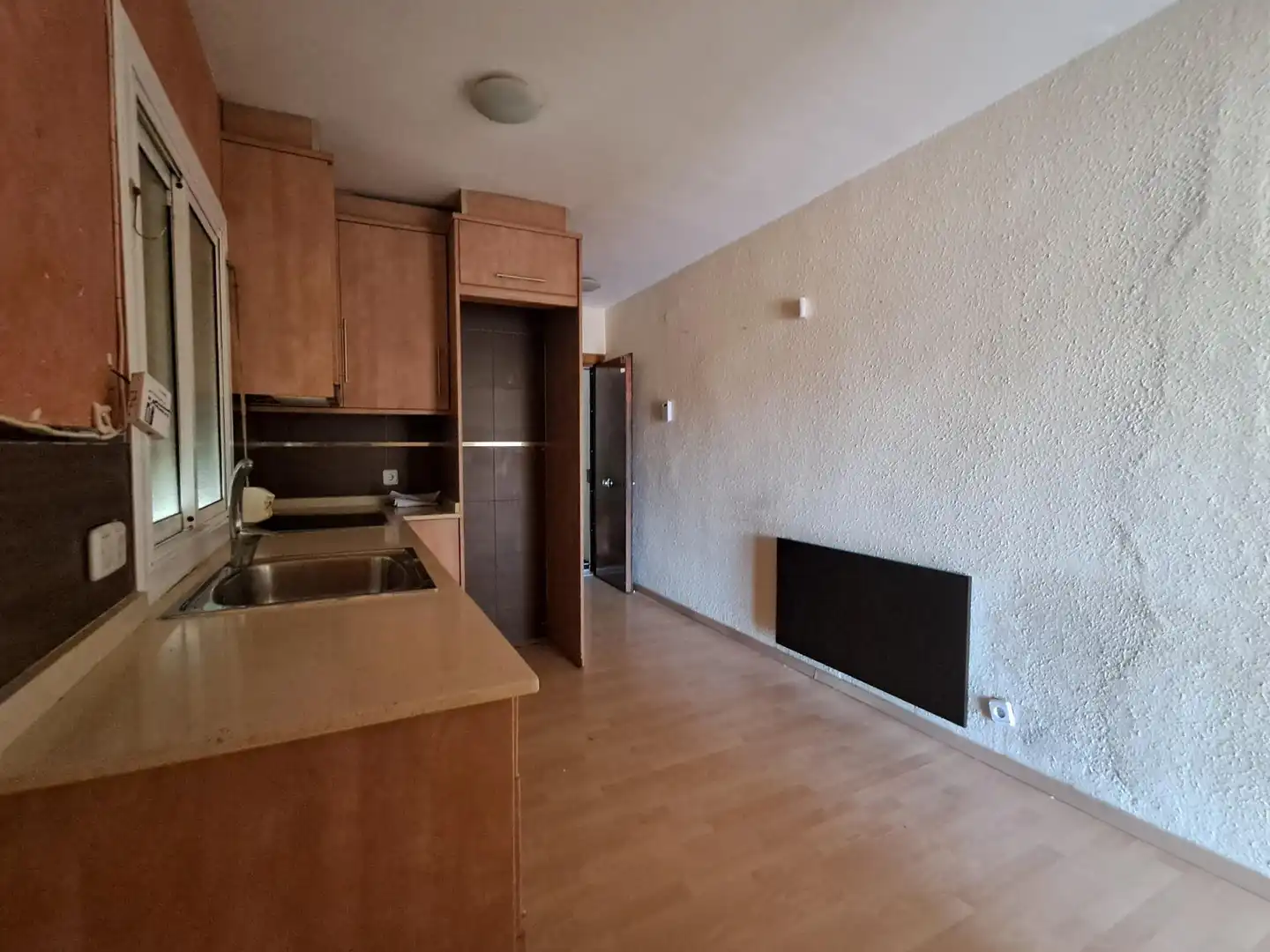 Apartament en venda a Mozart, imagen 15