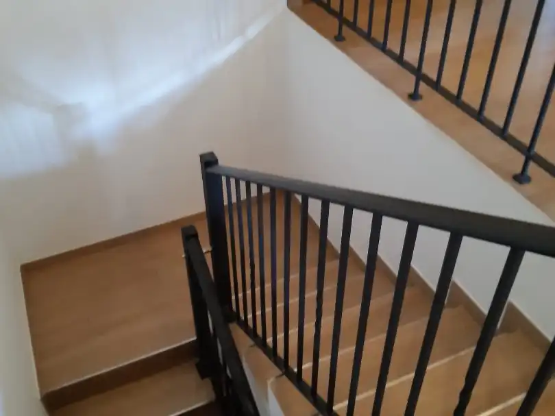 Haus mit Garten zum Verkauf in Polígono Industrial de A Facha 1, imagen 10