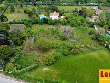 Casa amb piscina en venda a Viñalta