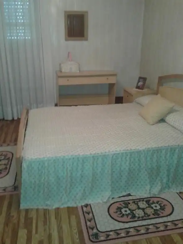 Detached homes for sale in N/A, Lavadores