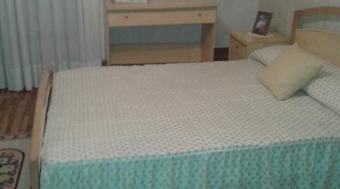 Foto 3 de Casa adosada en venta en N/a, Lavadores, Vigo