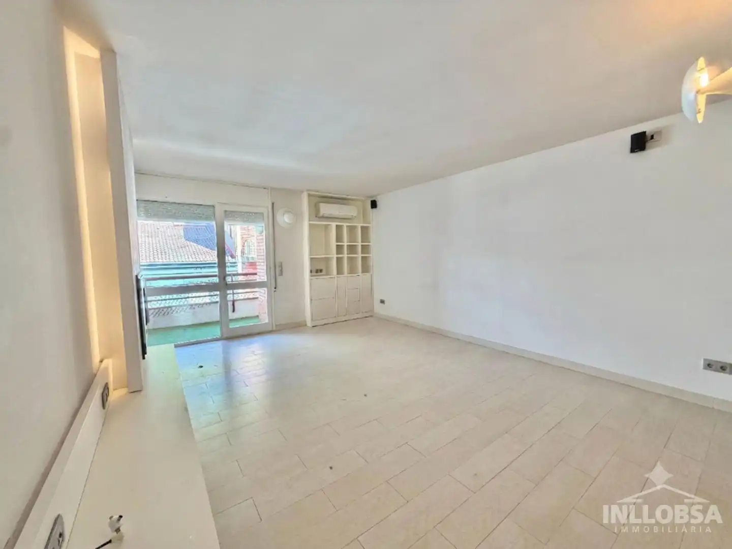 Penthouse with terrace for sale in Calle CIRCUMVAL.LACIO, imagen 9