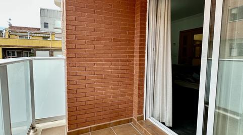 Foto 3 de Pis en venda a Santa Rosa, Alcoy / Alcoi