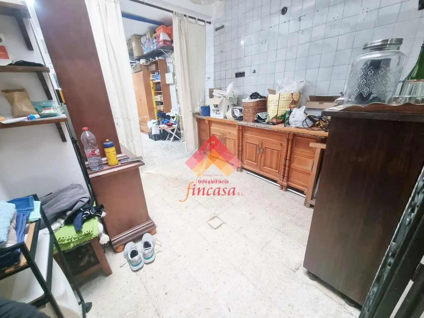 House with terrace for sale in Centro, imagen 23