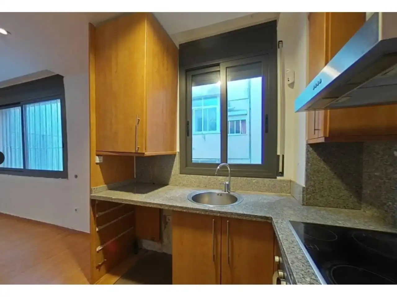 Duplex for sale in Calle Mahón, imagen 11