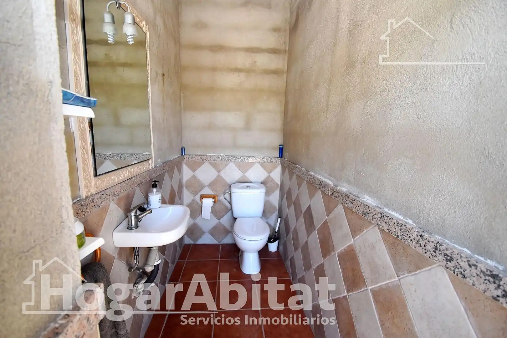 Villa avec piscine à vendre à Partida Sitjar Baix, imagen 63