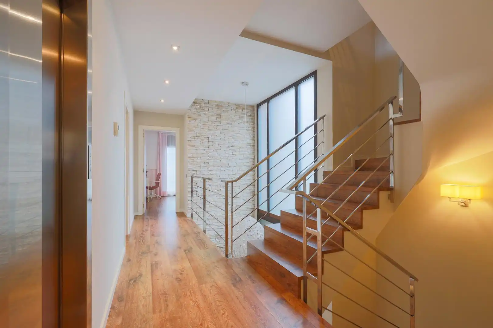 Casa o chalet en venta en Vilassar de Dalt con Aire acondicionado, Calefacción y Jardín privado