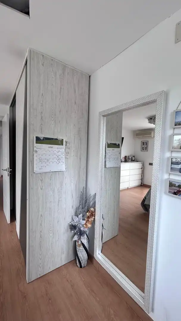Casa con jardín en venta en Vacarisses, imagen 16