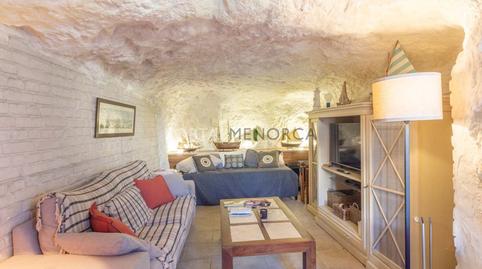 Photo 3 of House or chalet for sale in Centre Històric, Illes Balears