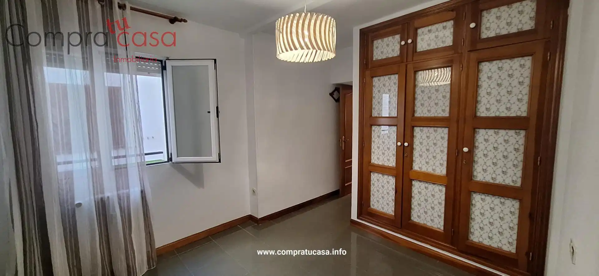 Appartement avec ascenseur à louer à Paseo del Conde de Sepúlveda, imagen 14