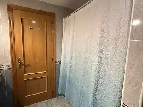Baño de Piso en venta en  Valencia Capital con Aire acondicionado y Balcón