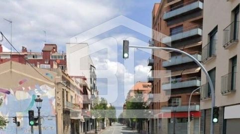 Photo 2 of Buildings for sale in Carrer de Joan Prim, Joan Prim, Granollers