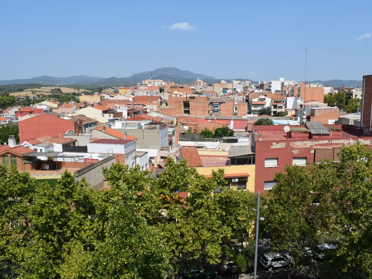 Wohnung mit Pool zum Verkauf in Carrer del Nord 2, imagen 18