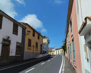 Casa o xalet en venda a Calle del Calvario, 30, Tacoronte - Los Naranjeros