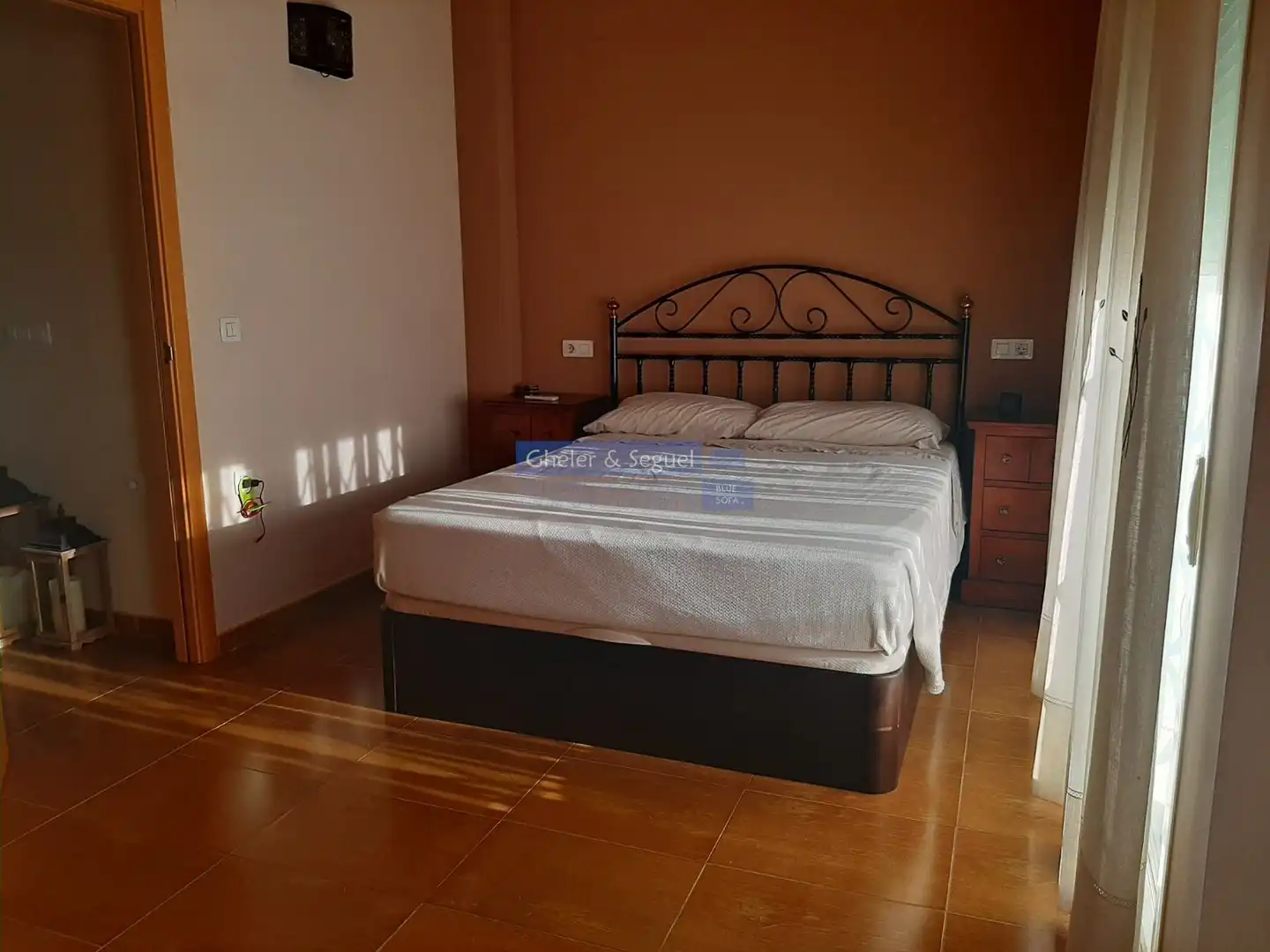 Casa a schiera in vendita a Galonera, imagen 12