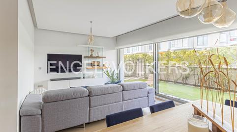 Photo 4 of Apartment for sale in Adelfas,  Madrid Capital