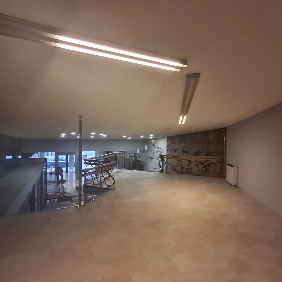 Business premises to rent in DP-1107 5, imagen 7