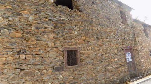 Casa de 328 m2 para rehabilitar en Boisan., immagine 4