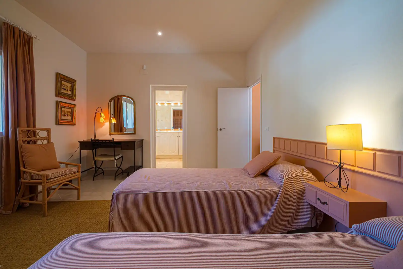 Maison avec jardin à vendre à Altea la Vella, imagen 50