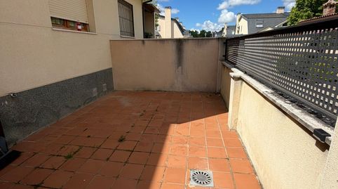 Photo 2 of Houses for rent in Calle Generalife, La Montaña - El Cortijo, Aranjuez