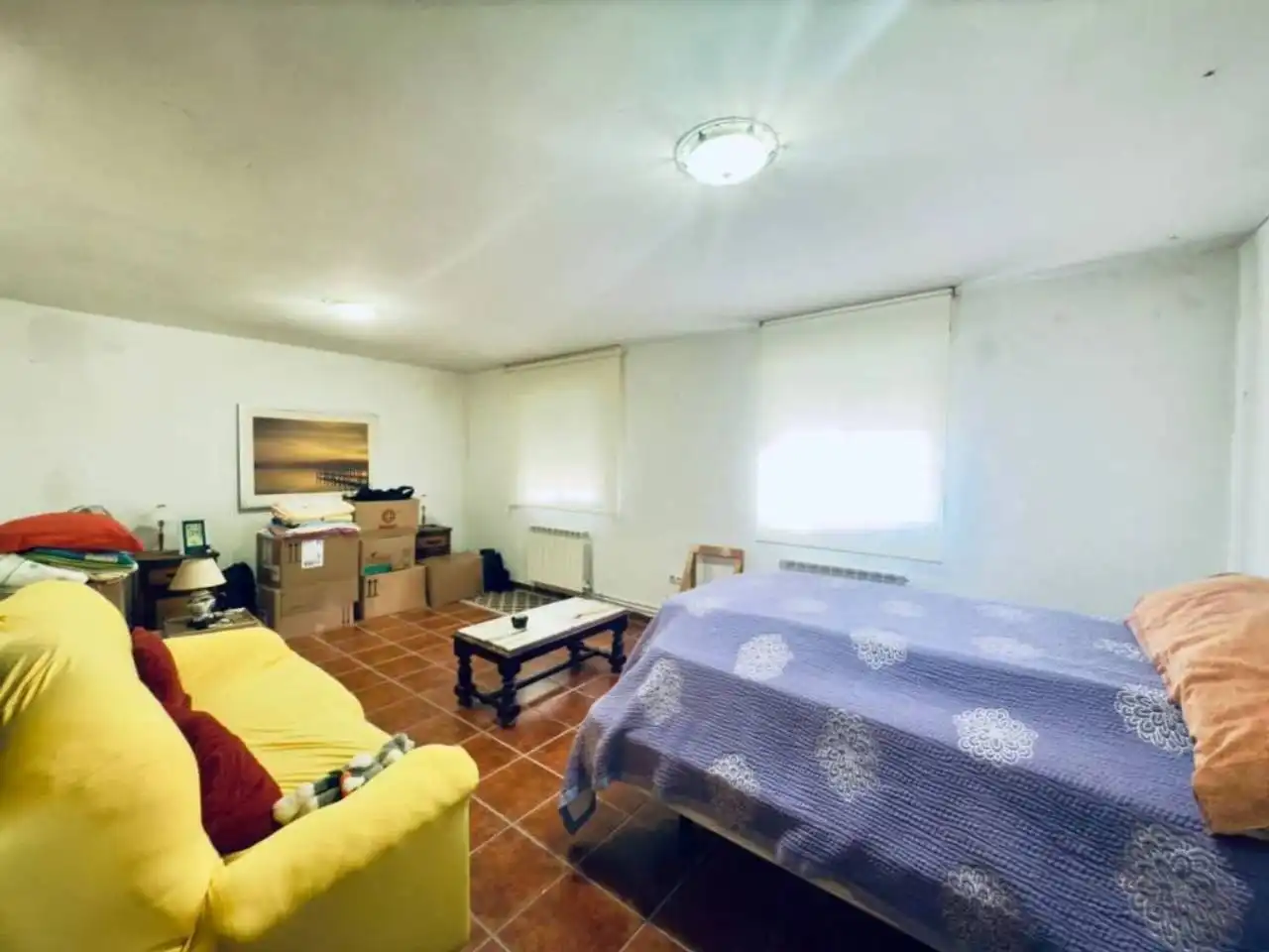 Casa o chalet en venta en Calle Calle Pontevedra, Villa del Prado