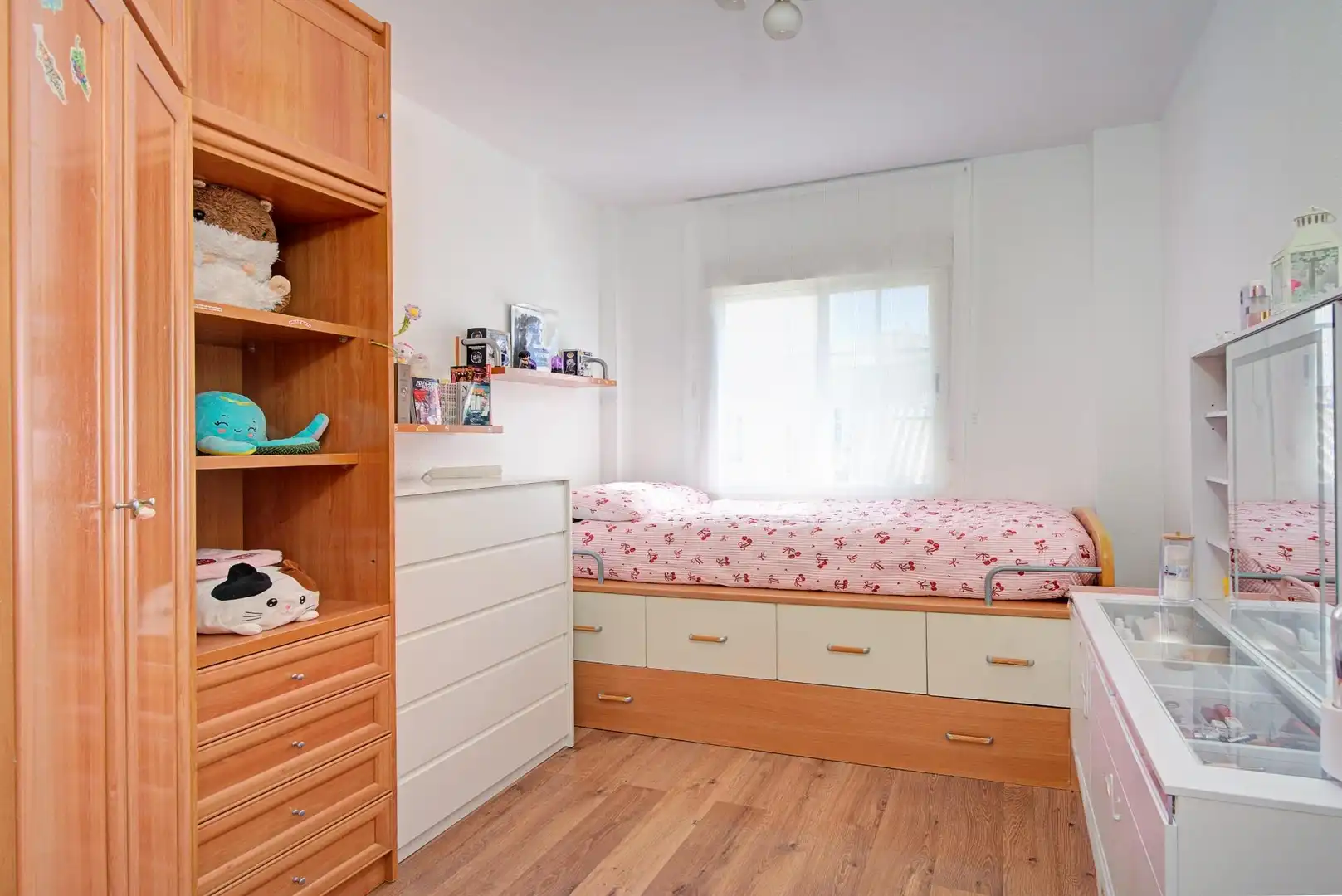 Casa o chalet en venta en Atarfe, Granada