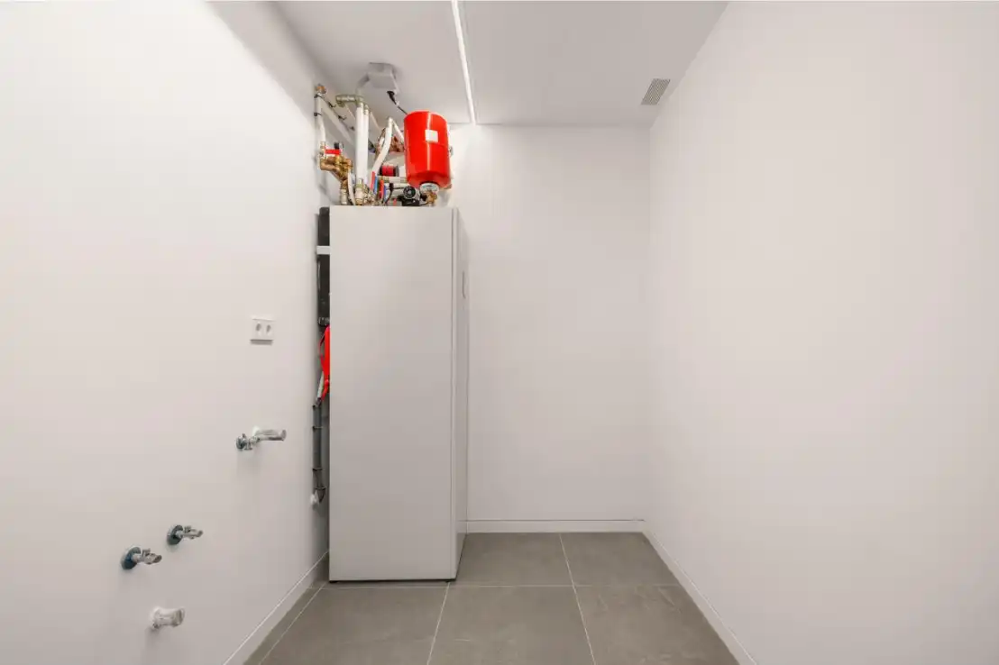 Apartment with lift to rent in Centro, imagen 18