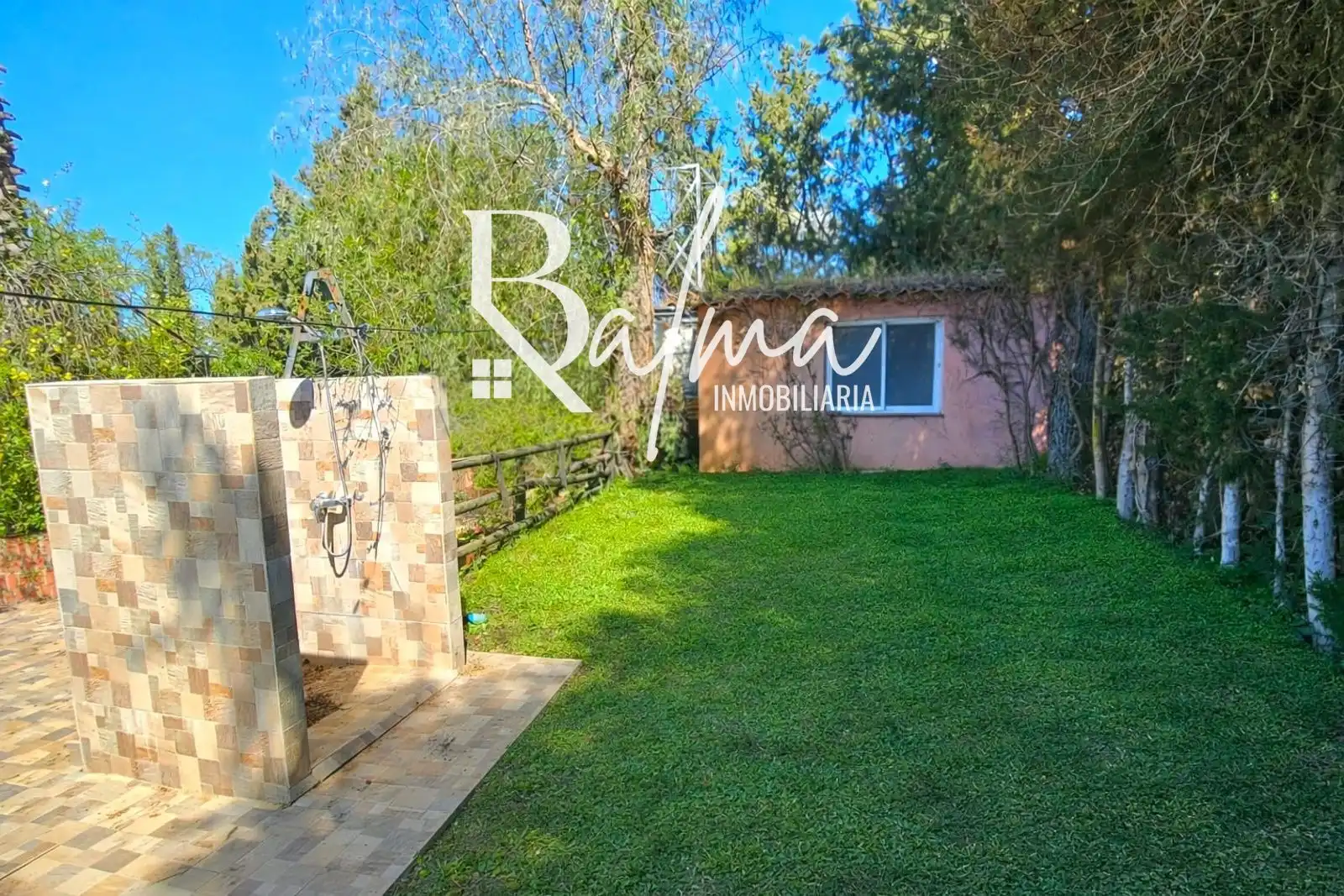 Villa avec piscine à vendre à Partidas Norte, imagen 29