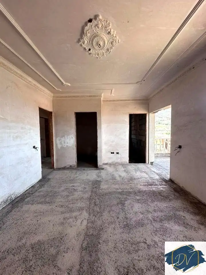 Casa o chalet en venta en Candelaria con Jardín privado y Terraza