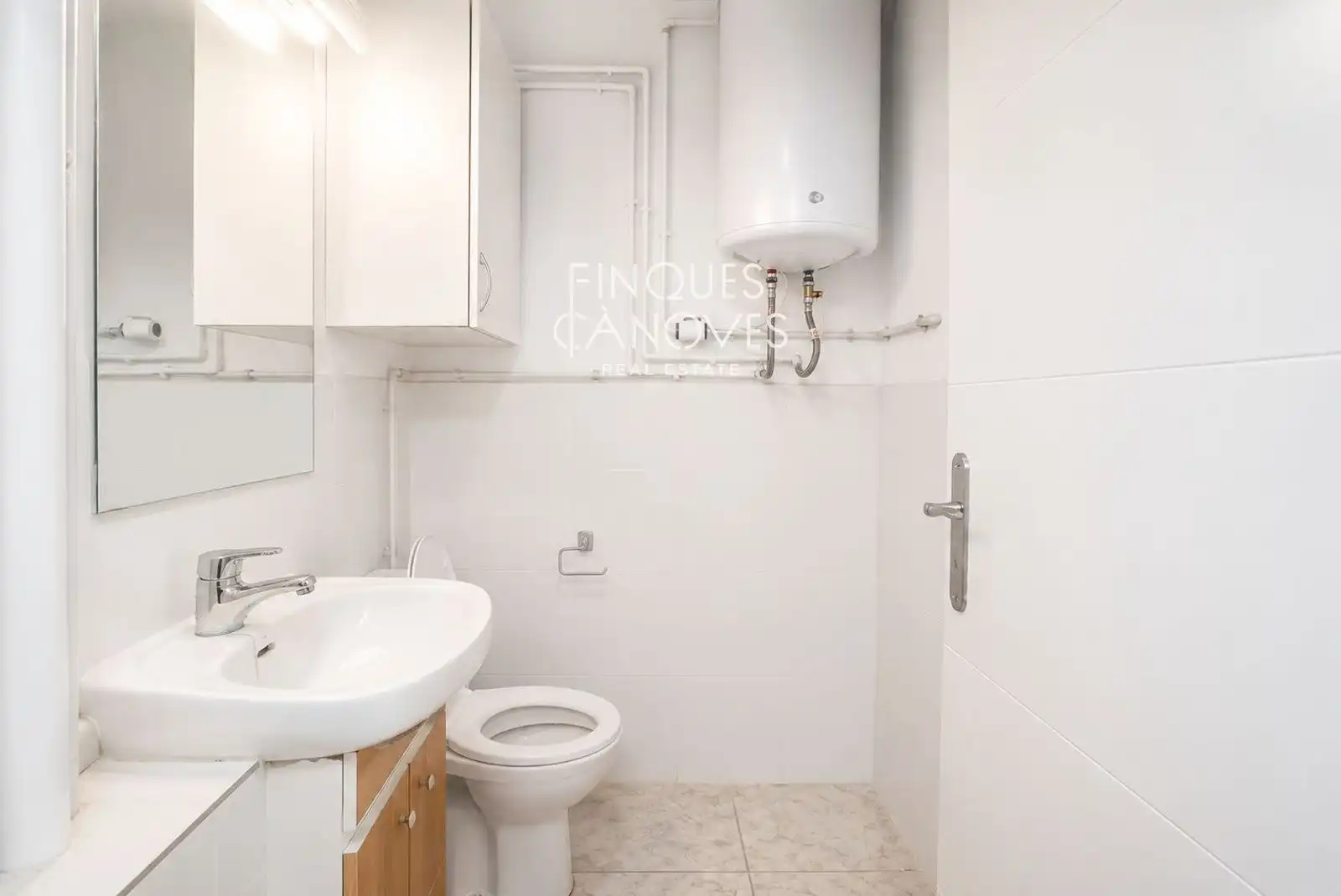 Local comercial en venta en Patxot i Jubert, imagen 11