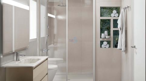 Photo 2 of Flat for sale in Calle, Las Lomas de Rame - Bahía Bella, Los Alcázares