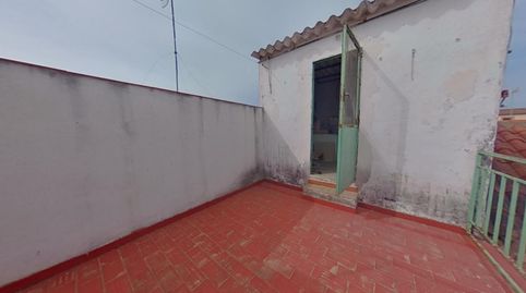 Photo 3 of Houses for sale in Calle Alcade Rossi Reyes, Posadas, Córdoba