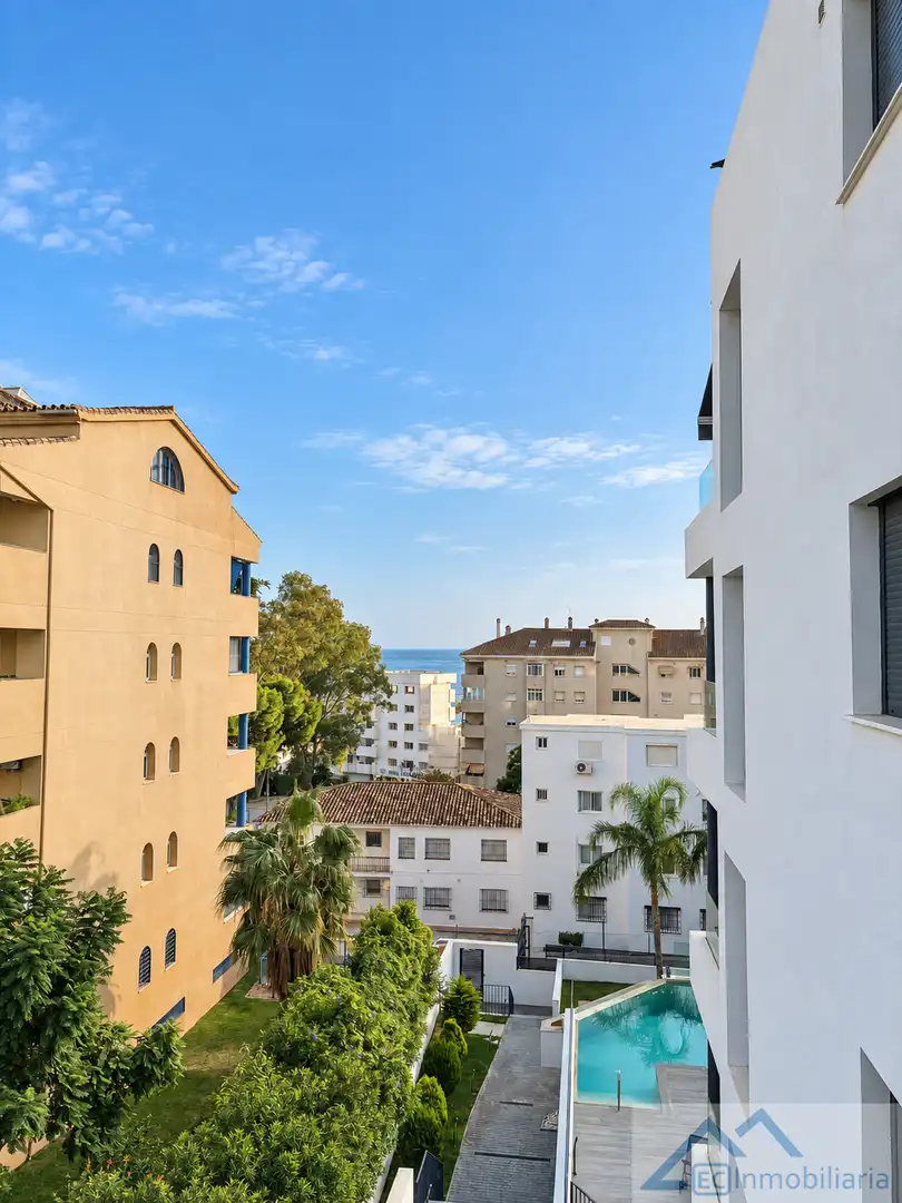 Appartement avec piscine à vendre à de la Roca, imagen 33