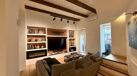 Photo 3 of Flat for sale in Calle Fluvià, Sant Martí de Provençals,  Barcelona Capital