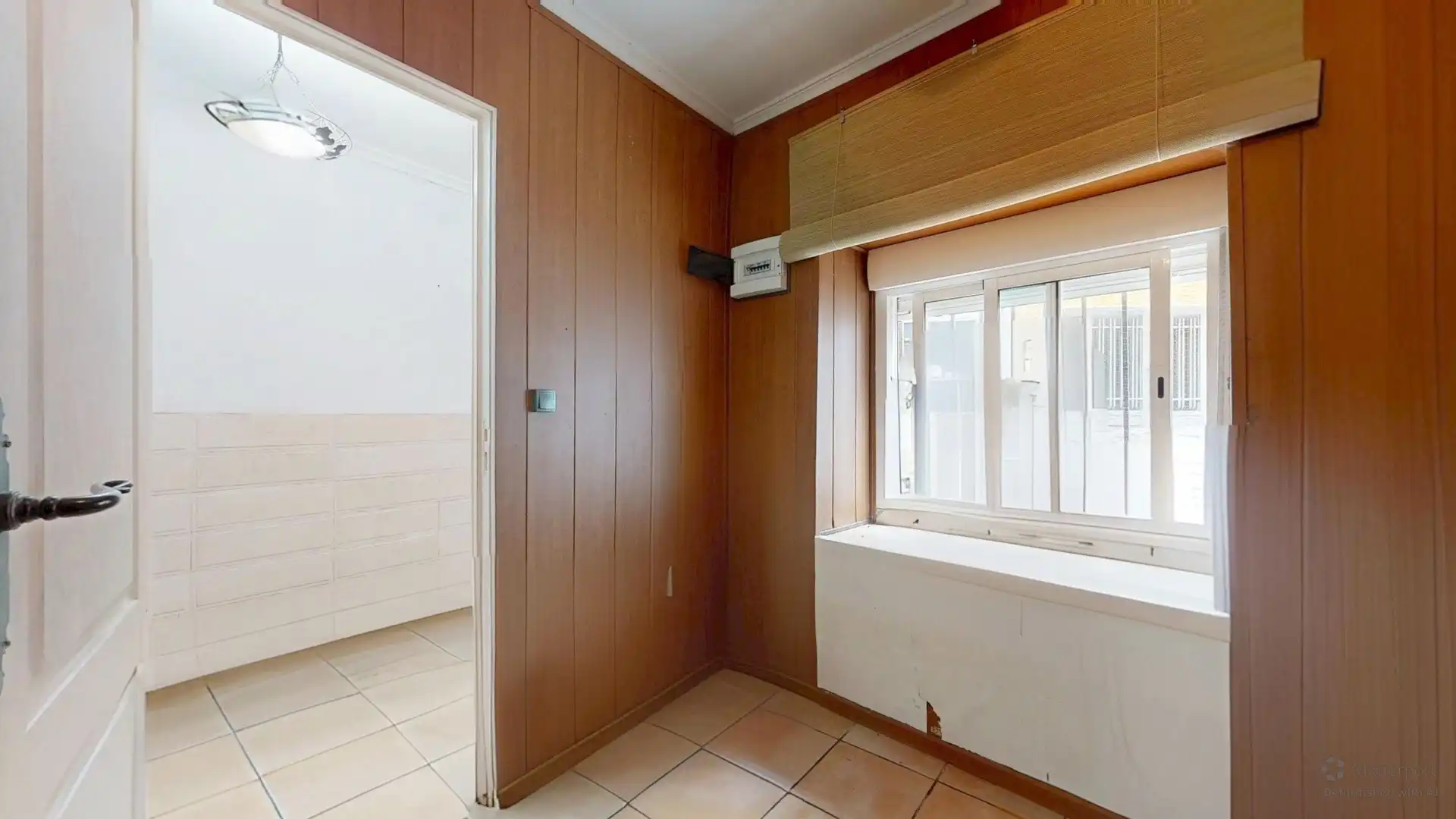 Maison avec terrasse à vendre à L'Alcora, imagen 5