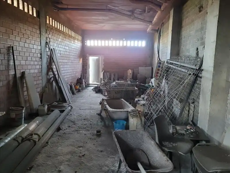 Local en venda a BALANDRO, 3, Jardín de Cantos - El Nodo