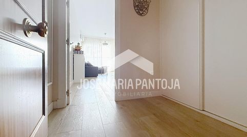 Foto 2 de Piso en venta en El Rocío - La Milagrosa, Jerez de la Frontera