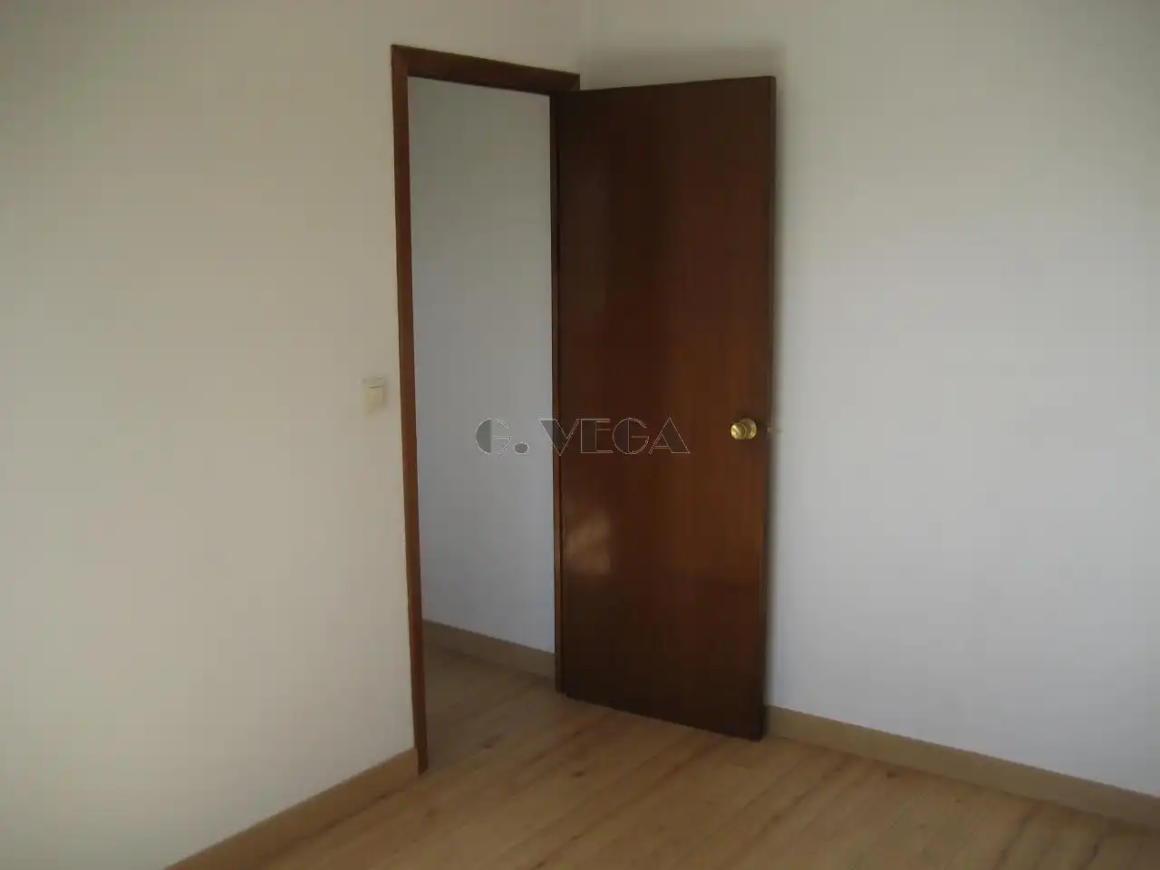 Appartement compact avec ascenseur à vendre à Emilio Martinez Garrido, imagen 17
