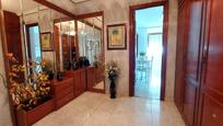 Flat for sale in Móstoles  with Heating, Terrace and Storage room