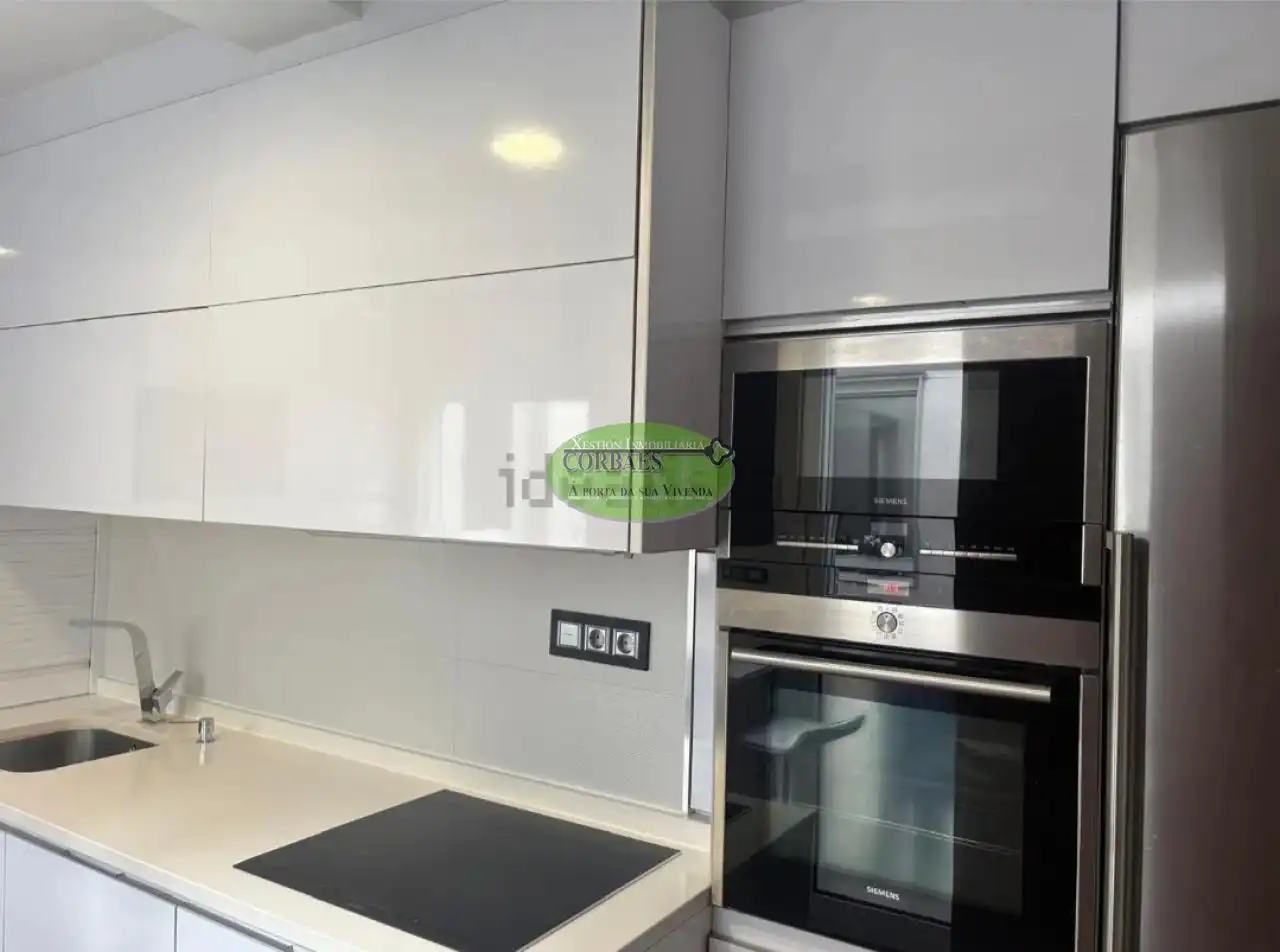 Ático con ascensor en venta en Centro, imagen 11