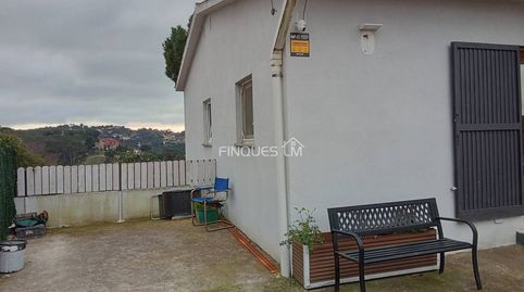 Foto 4 de Casa o xalet en venda a Calle Alzina, Aiguaviva Parc, Vidreres