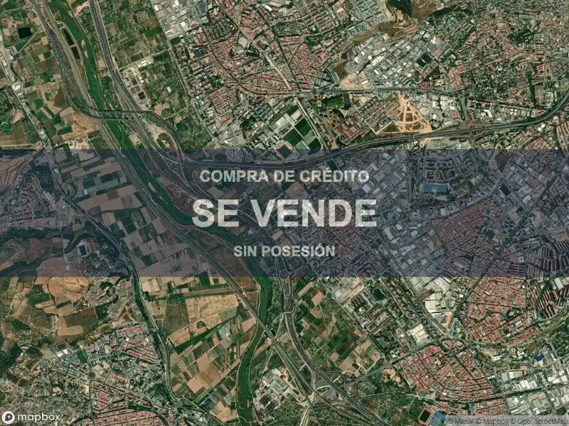 Pis en venda en Sant Boi de Llobregat