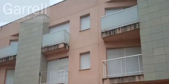 Residential for sale in Carrer Ametlla de Mar, imagen 5