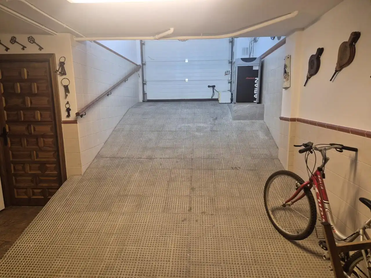 Casa en venta en TESILLO, imagen 26
