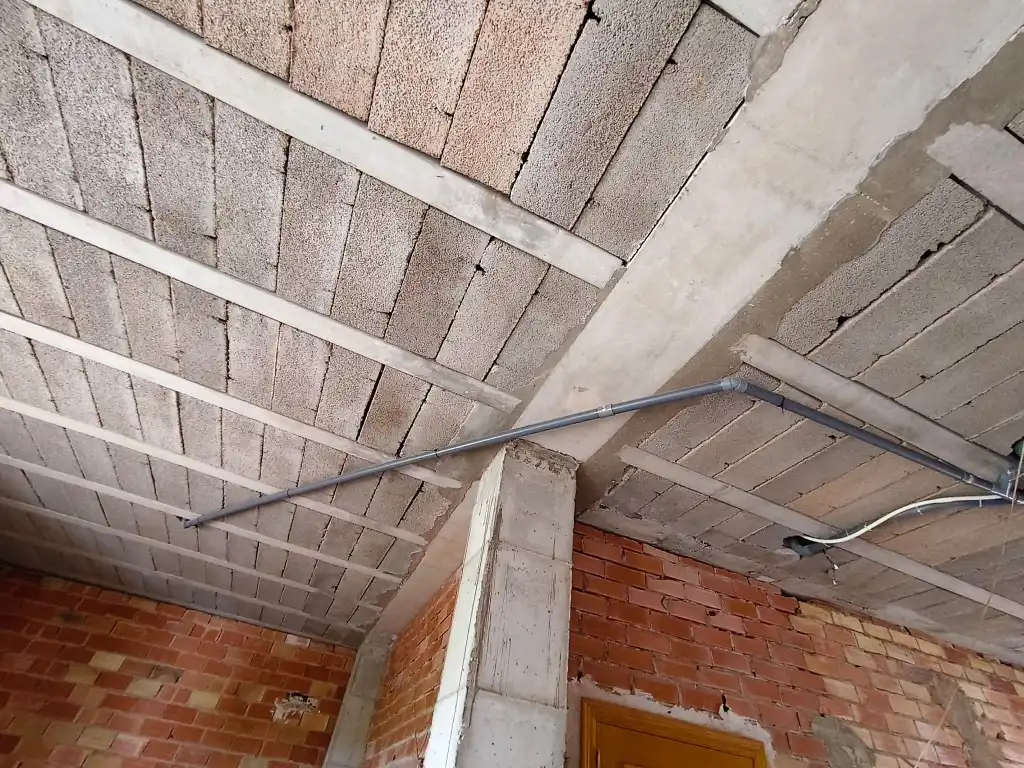 Apartament en venda a Avenida Safor La, imagen 14