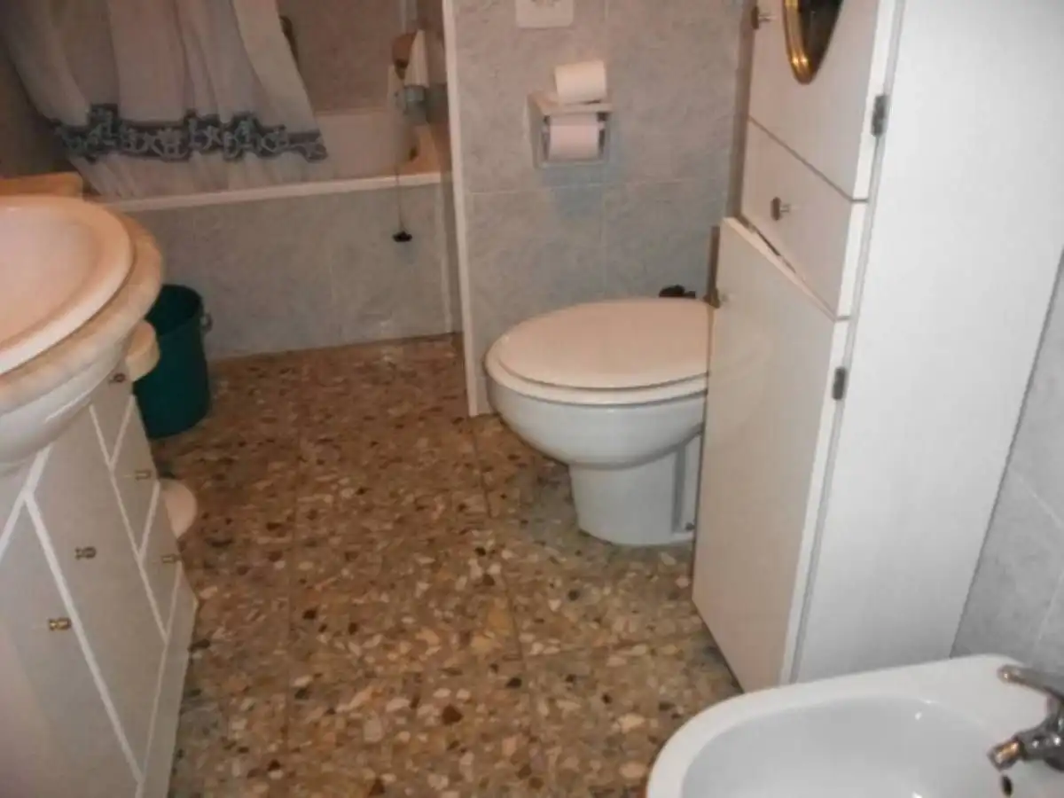 Casa en venta en Sant Fruitós de Bages, imagen 8