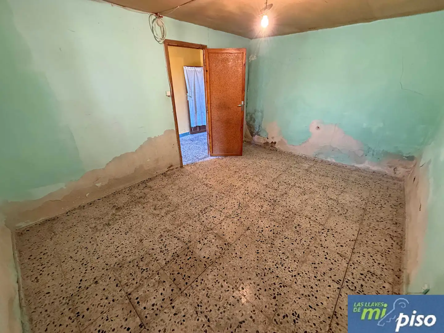 Casa o chalet en venta en Valdunquillo con Jardín privado, Terraza y Trastero