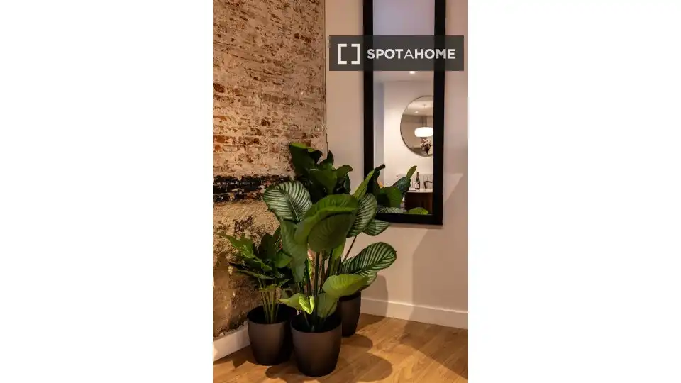 Flat to rent in Centro, imagen 12
