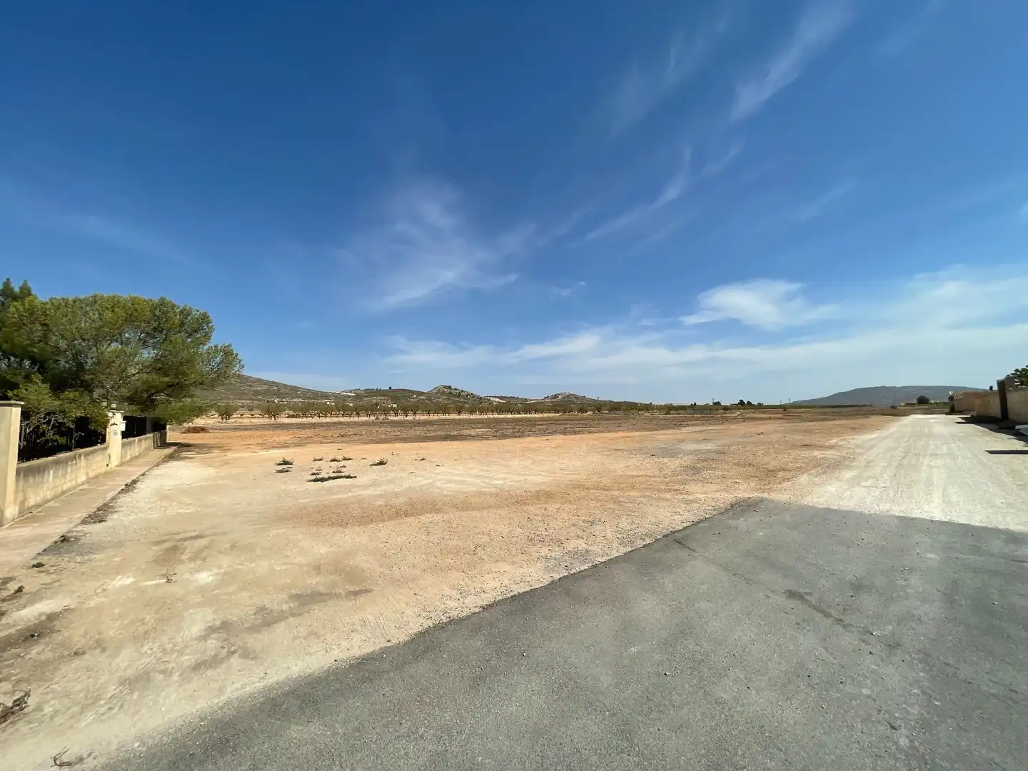 Casa in vendita a Jumilla, imagen 43