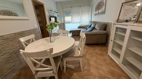 Foto 5 de Piso en venta en Plaza de toros - Venta Vargas - Capitania, San Fernando